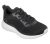Skechers női cipő - 32504-BLK