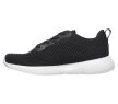 Skechers női cipő - 32504-BLK