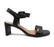 Bottero Brazil női szandál - 330301 Preto
