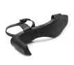 Bottero Brazil női szandál - 330301 Preto