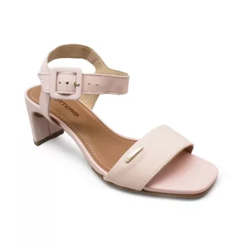 Bottero Brazil női szandál - 330301 Rosa