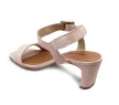 Bottero Brazil női szandál - 330301 Rosa