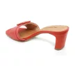 Bottero Brazil női papucs - 330302 Pimenta