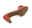 Bottero Brazil női papucs - 330302 Pimenta