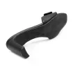 Bottero Brazil női papucs - 330302 Preto