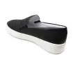 Bottero Brazil női cipő - 331503 Preto