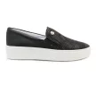 Bottero Brazil női cipő - 331503 Preto