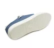 Bottero Brazil női cipő - 332306 Bco