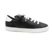 Bottero Brazil női cipő - 332306 Preto