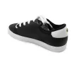 Bottero Brazil női cipő - 332306 Preto