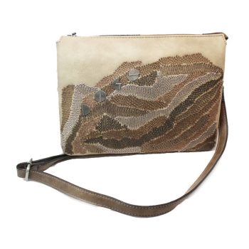 Női táska - 33353-174BEI_M