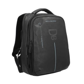 Női táska - 33415-001BLA_XL