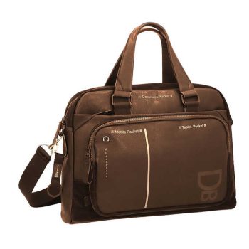 Női táska - 33416-101BRO_XL