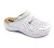 Leon Comfort női papucs - 3400 Feher