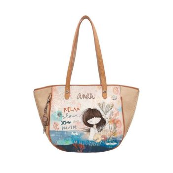 Női táska - 34702-129_NS