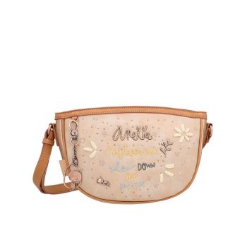 Női táska - 34713-203_NS