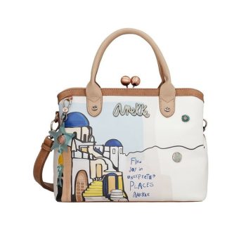 Női táska - 34741-061_NS