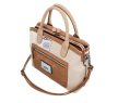 Női táska - 34741-061_NS