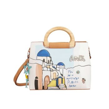 Női táska - 34741-174_NS