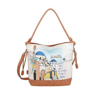 Női táska - 34741-179_NS