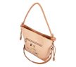 Női táska - 34741-179_NS