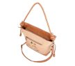 Női táska - 34741-179_NS