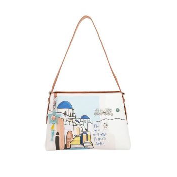 Női táska - 34742-166_NS