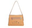 Női táska - 34742-166_NS
