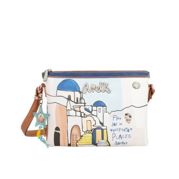 Női táska - 34743-174_NS