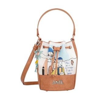 Női táska - 34743-200_NS