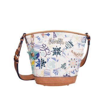 Női táska - 34743-214_NS