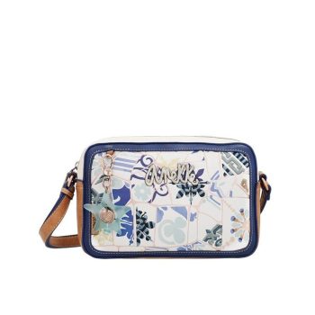 Női táska - 34743-217_NS