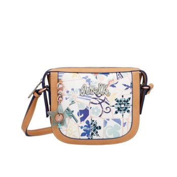 Női táska - 34743-219_NS