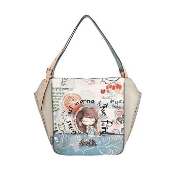 Női táska - 34802-153_NS