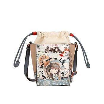 Női táska - 34803-196_NS