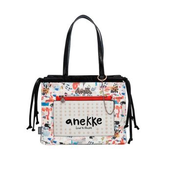 Női táska - 34812-170_NS