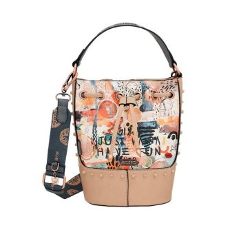 Női táska - 34813-200_NS