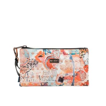 Női táska - 34814-033_NS