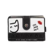 Női pénztárca - 34829-902_NS