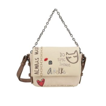 Női táska - 34843-390_NS