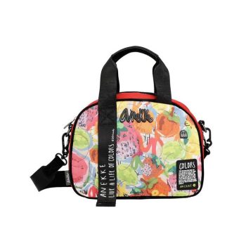 Női táska - 34871-005_NS