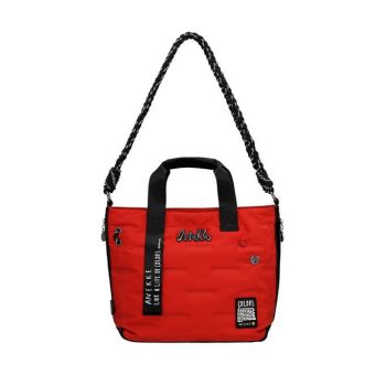 Női táska - 34871-157_NS