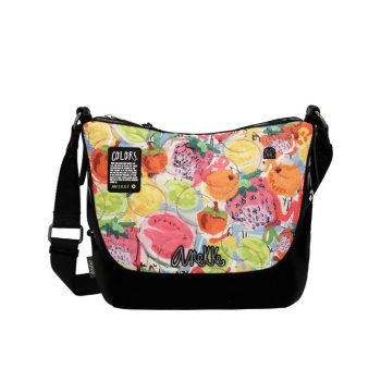 Női táska - 34873-211_NS