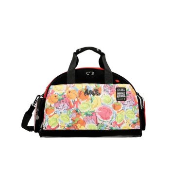 Női táska - 34878-422_NS