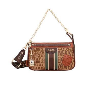 Női táska - 35672-145_NS