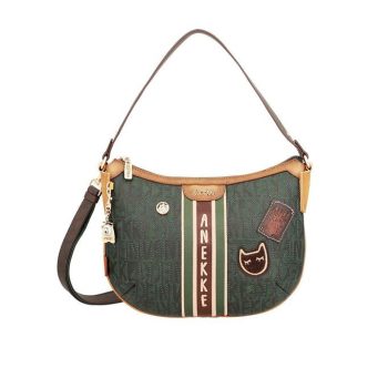 Női táska - 35672-183_NS