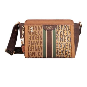 Női táska - 35673-070_NS