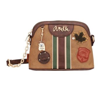 Női táska - 35673-246_NS