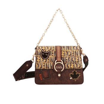 Női táska - 35673-396_NS