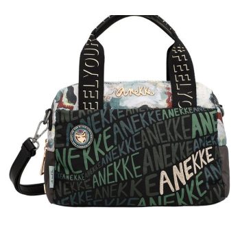 Női táska - 35871-177_NS